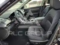 2023 Nissan ALTIMA фото