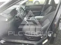 2023 Nissan ALTIMA фото