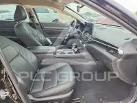 2023 Nissan ALTIMA photo