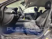2023 Nissan ALTIMA фото