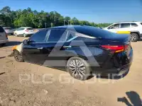 2023 Nissan ALTIMA фото