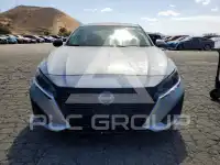 2023 Nissan ALTIMA фото