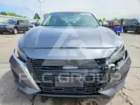 2023 Nissan ALTIMA фото