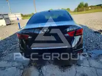 2023 Nissan ALTIMA фото