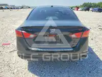 2023 Nissan ALTIMA фото
