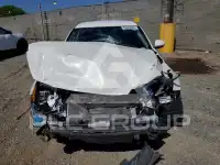 2023 Nissan ALTIMA photo