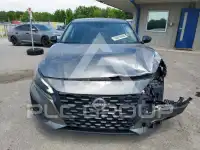 2023 Nissan ALTIMA фото