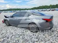 2023 Nissan ALTIMA фото