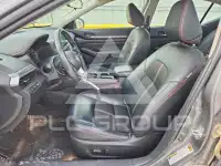 2023 Nissan ALTIMA фото