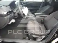2023 Nissan ALTIMA фото