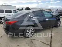 2023 Nissan ALTIMA фото