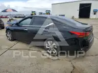2023 Nissan ALTIMA фото