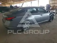 2023 Nissan ALTIMA фото