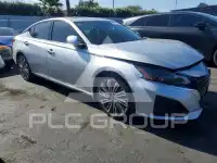 2023 Nissan ALTIMA фото