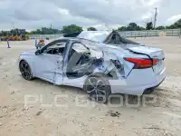 2023 Nissan ALTIMA фото