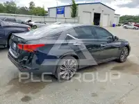 2023 Nissan ALTIMA фото