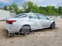 2023 Nissan ALTIMA фото