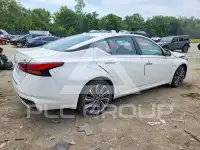 2023 Nissan ALTIMA фото