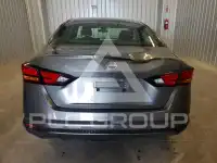 2023 Nissan ALTIMA фото