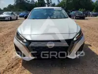 2023 Nissan ALTIMA фото