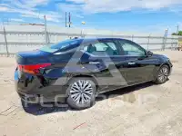 2023 Nissan ALTIMA фото