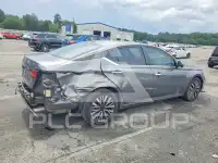 2023 Nissan ALTIMA фото