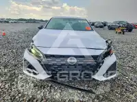 2023 Nissan ALTIMA фото