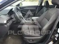 2023 Nissan ALTIMA photo