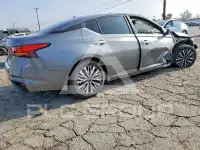 2023 Nissan ALTIMA photo