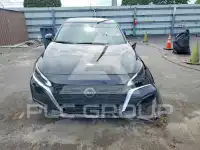 2023 Nissan ALTIMA фото