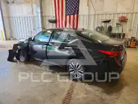 2023 Nissan ALTIMA фото