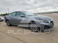2023 Nissan ALTIMA фото