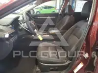 2023 Nissan ALTIMA photo