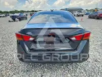 2023 Nissan ALTIMA фото