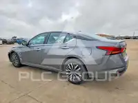 2023 Nissan ALTIMA фото