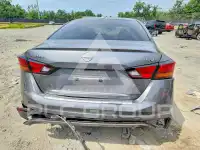 2023 Nissan ALTIMA фото