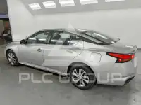 2023 Nissan ALTIMA фото
