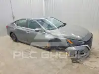 2023 Nissan ALTIMA фото
