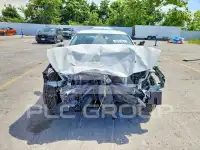 2023 Nissan ALTIMA photo