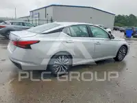 2023 Nissan ALTIMA фото