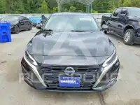 2023 Nissan ALTIMA фото