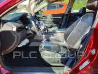 2023 Nissan ALTIMA фото