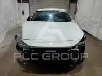 2023 Nissan ALTIMA фото