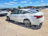 2023 Nissan ALTIMA фото