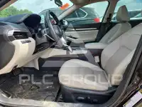 2023 Nissan ALTIMA photo