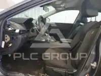 2023 Nissan ALTIMA фото