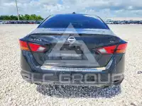 2023 Nissan ALTIMA фото