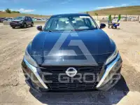 2023 Nissan ALTIMA фото