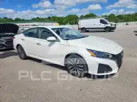 2023 Nissan ALTIMA фото