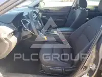 2023 Nissan ALTIMA фото